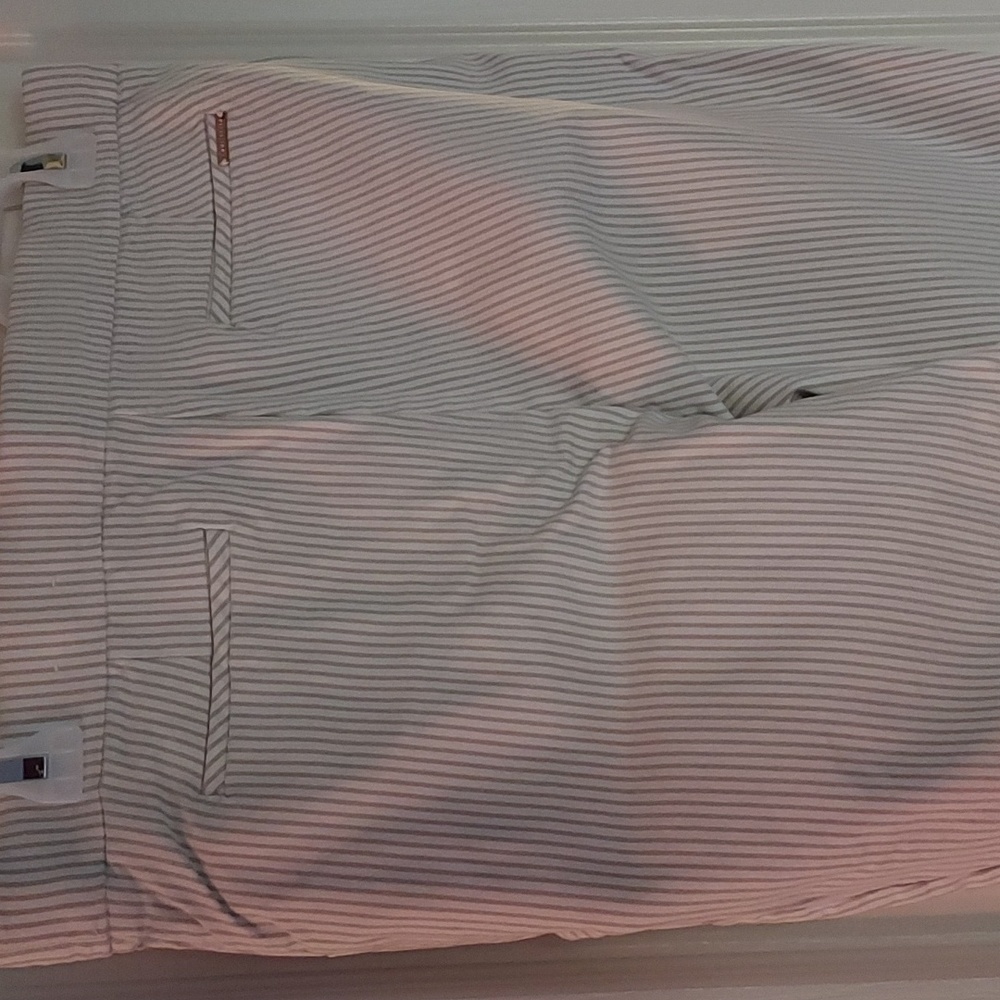 ❤️Anne Klein women's pants - Picture 3 of 6